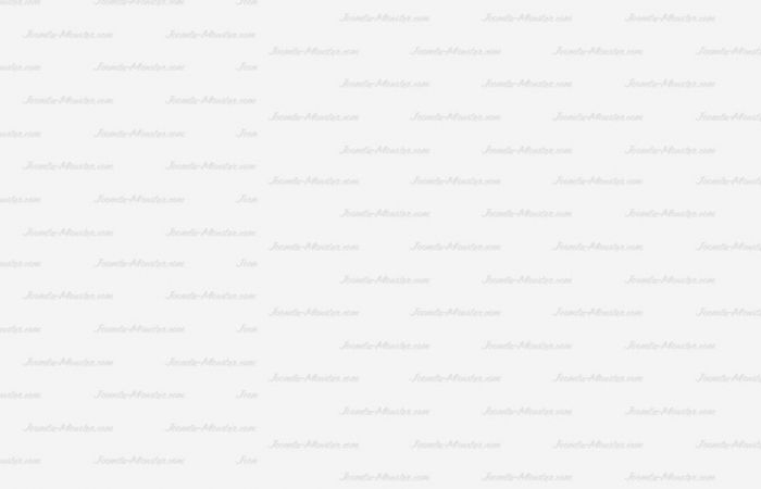 barron-roth-203294-1