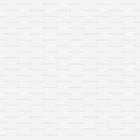 football-560467_1920